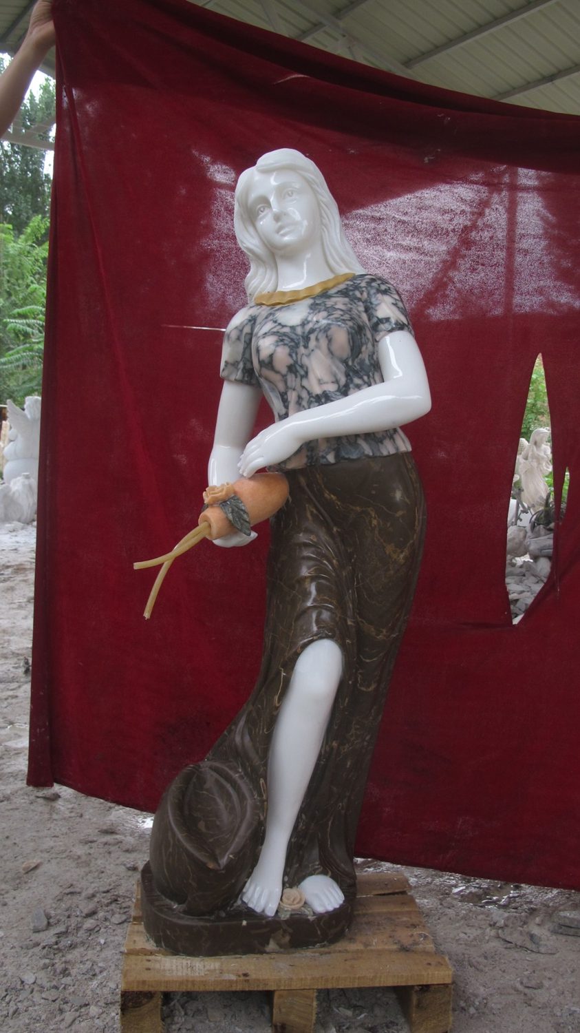 Classical Figures · CS-053