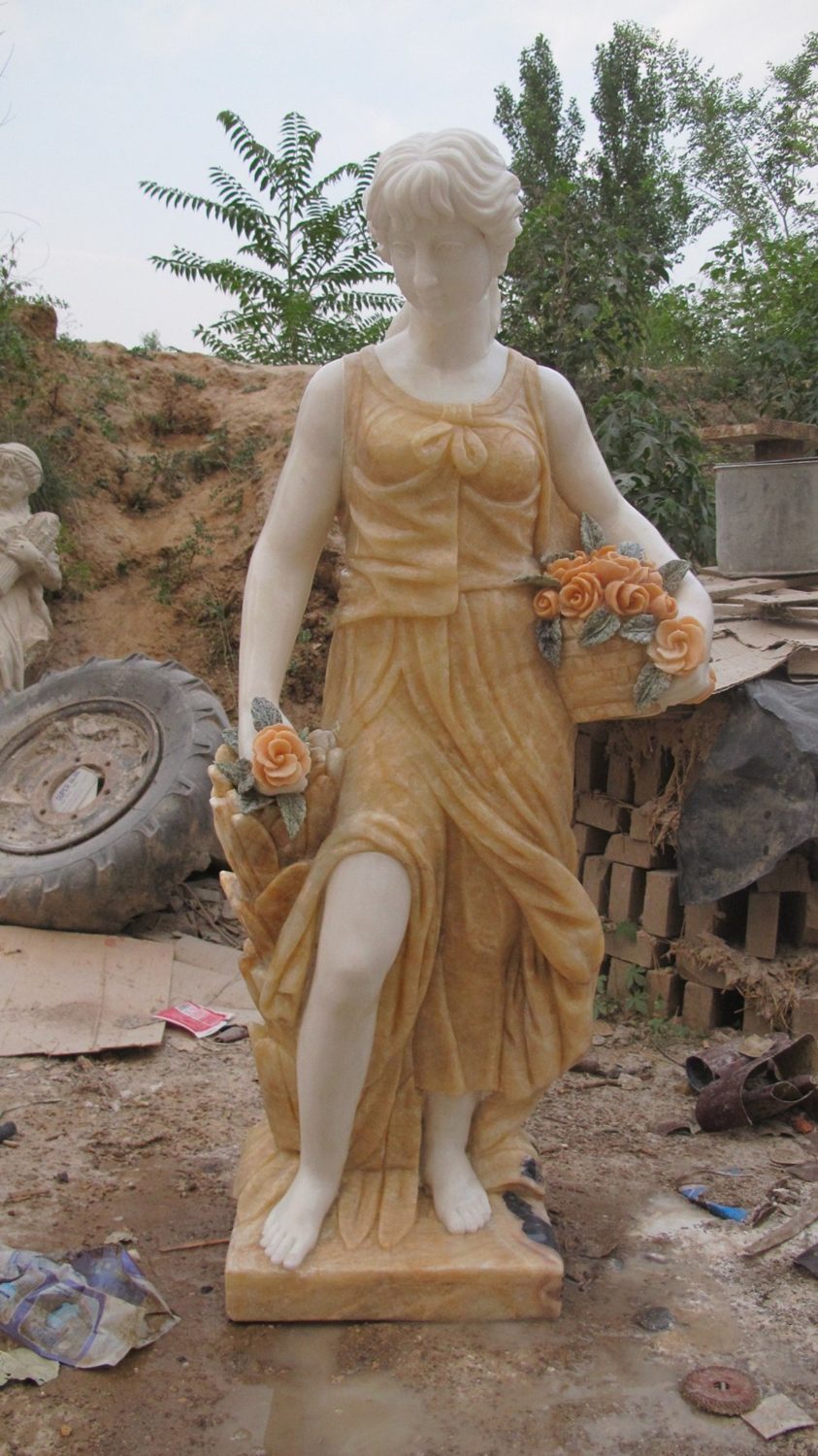 Classical Figures · CS-056